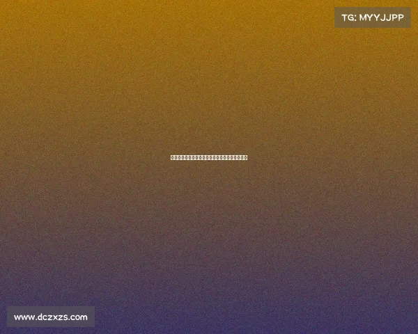 赛事新闻官在大型赛事中的核心职责与影响力探析