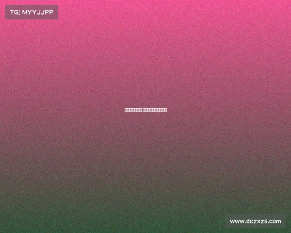 轻越野赛事报名,轻越野赛事报名费多少