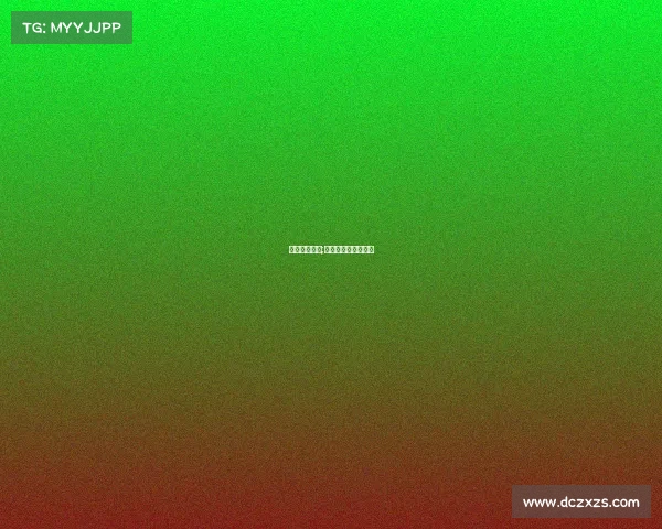 国际汽车赛事;国际汽车赛事有哪些