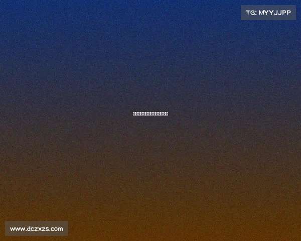 赛事管理应具备、赛事管理制度