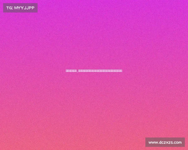 足球的各项赛事_足球赛事百科全书：从国际大赛到本土联赛全方位解读精彩瞬间